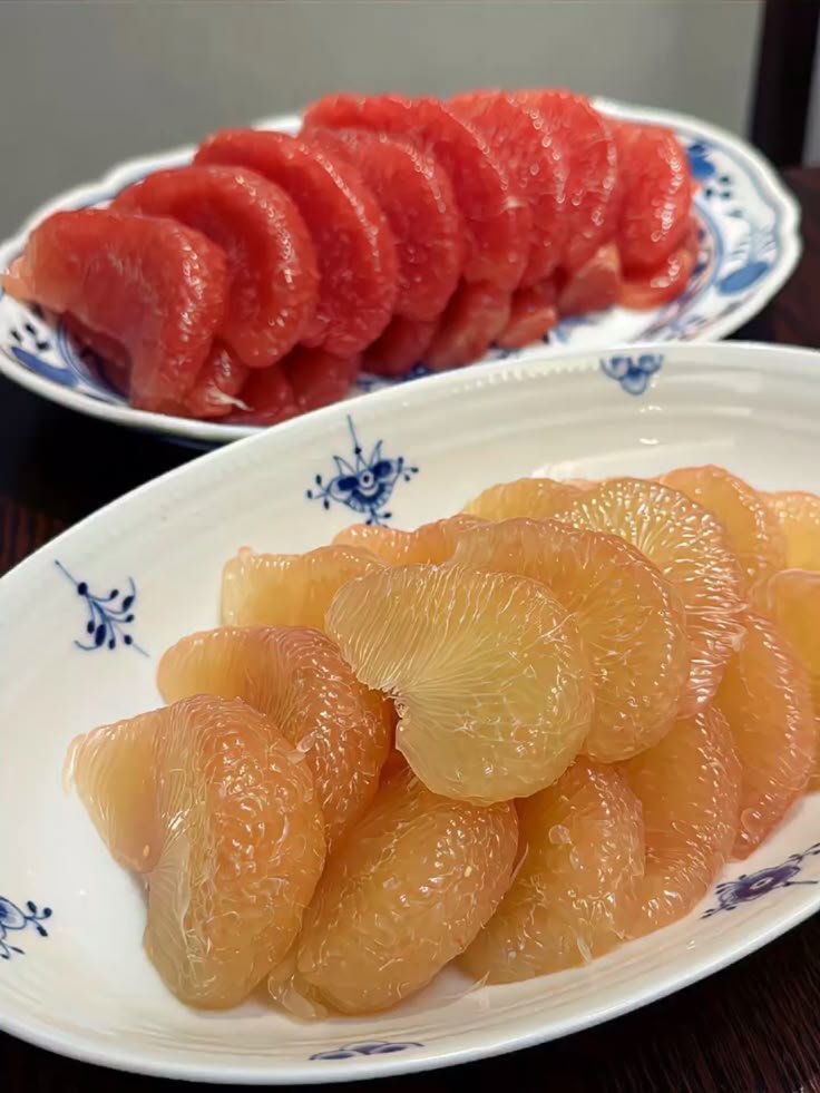 Bưởi