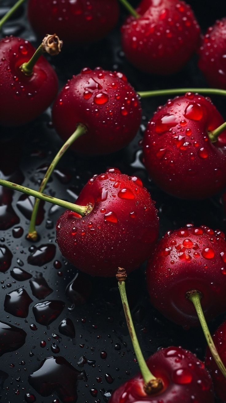 Cherry