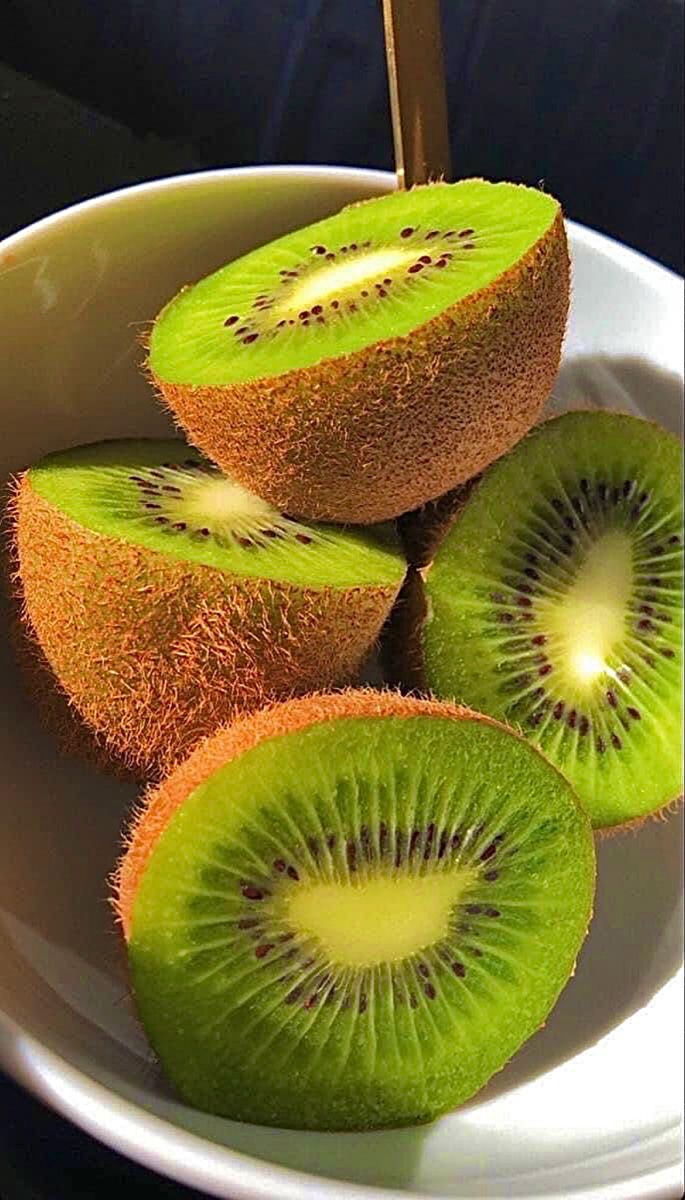 Kiwi