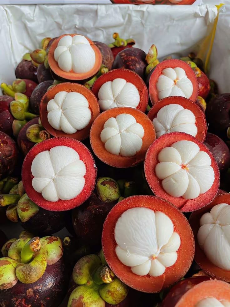 Măng cụt